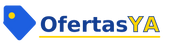 OfertasYA – Inicio