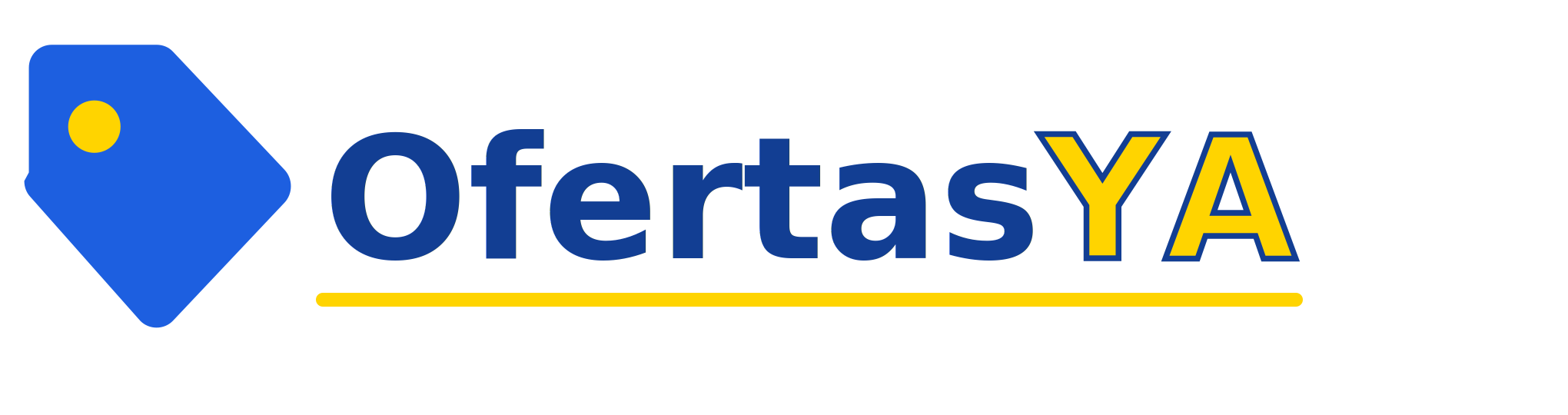 OfertasYA